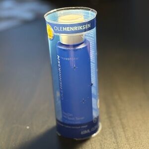 Ole Henriksen Glow OH Dark Spot Toner